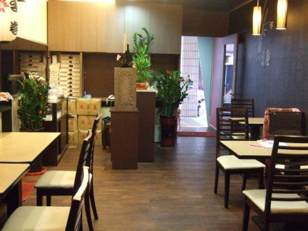 照片 187.jpg