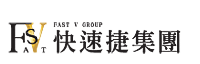 logo_1.gif