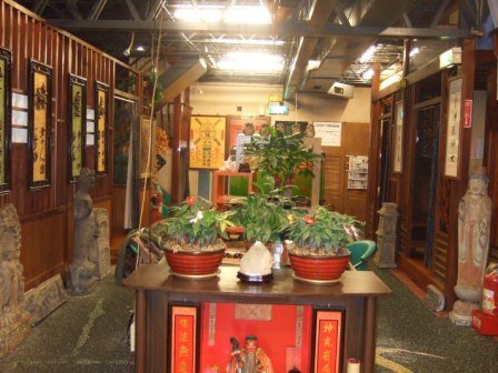 照片 032.jpg