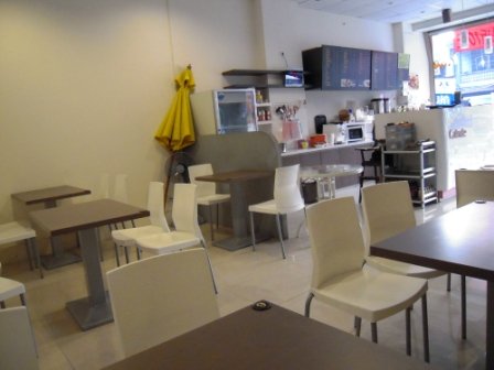 DSCN2278.JPG