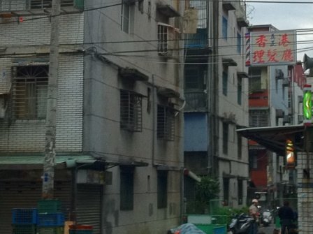 IMG_0219.jpg