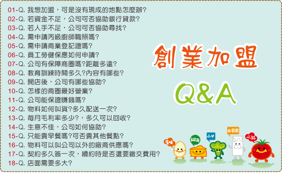 qa00.png