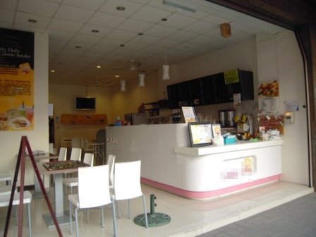 DSCN2274.JPG
