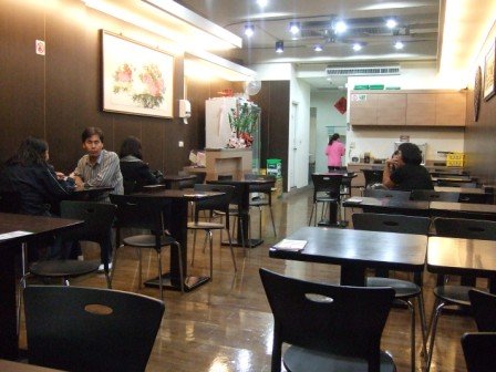 照片 180.jpg