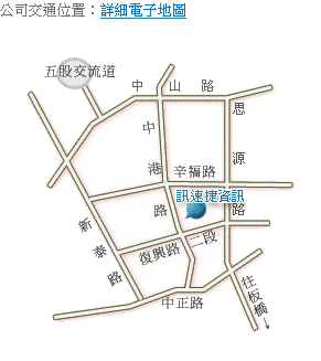 fastv_map.gif
