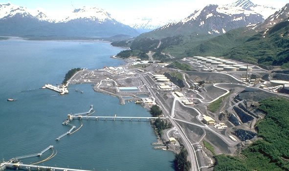 Valdez_Marine_Terminal.jpg