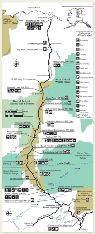 320px-Dalton_Highway_Map