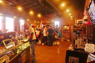 DSC01559 (400x267).jpg