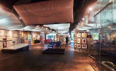 DSC01564 (400x247).jpg