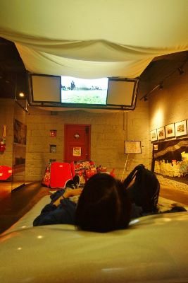 DSC01565 (267x400).jpg