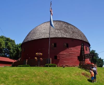 DSC01582 (400x328).jpg