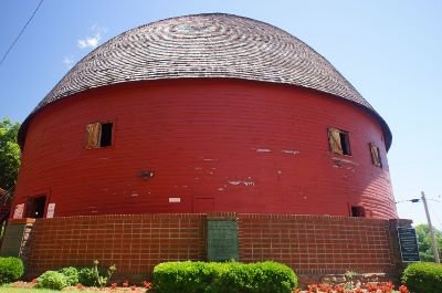 DSC01585 (400x265).jpg