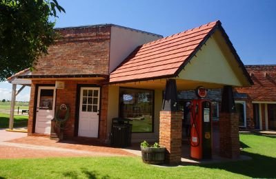 DSC01614 (400x260).jpg