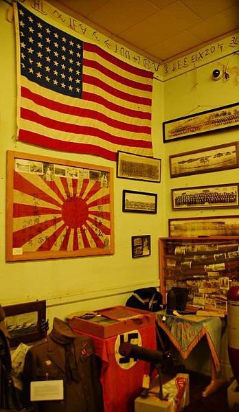 DSC01692 (463x800).jpg