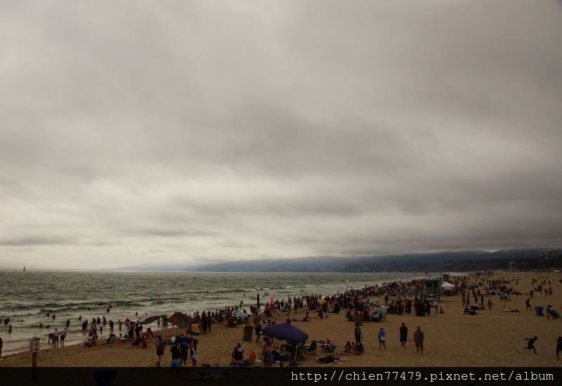 DSC01991 (800x549).jpg