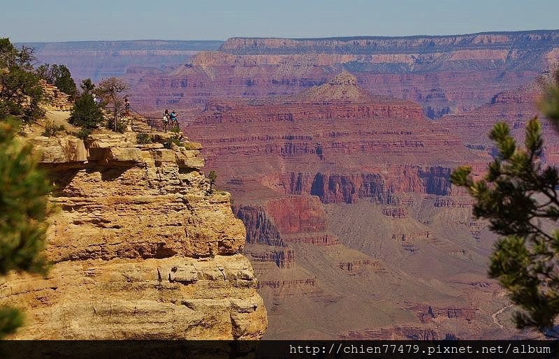 DSC02051 (800x514).jpg