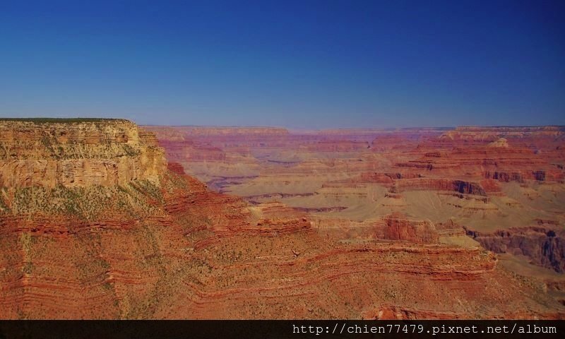 DSC02066 (800x480).jpg