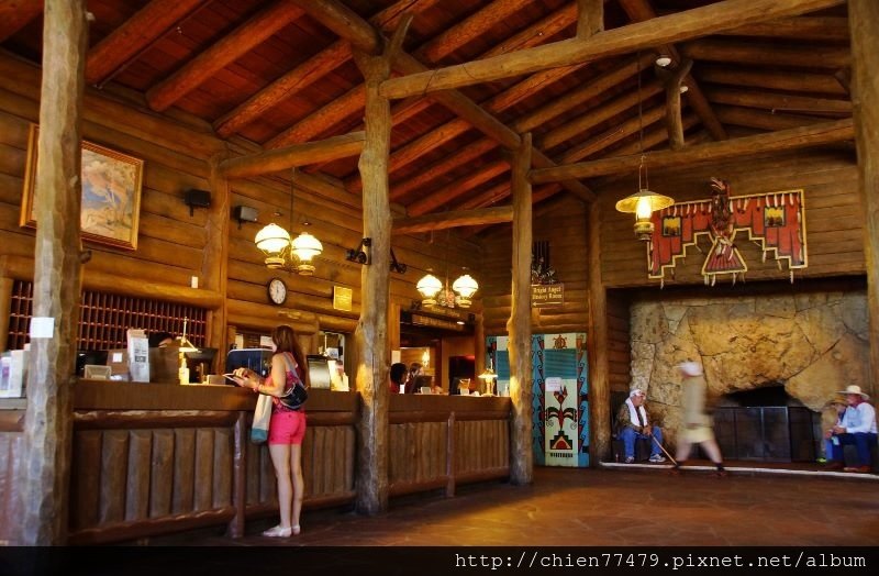 DSC02110 (800x524).jpg