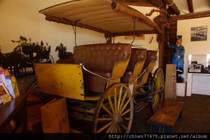 DSC02113 (800x533).jpg