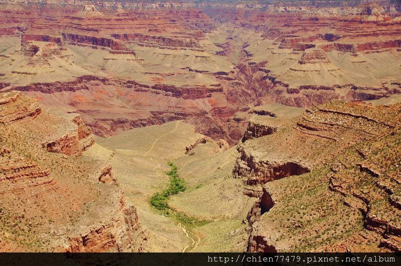 DSC02119 (800x532).jpg