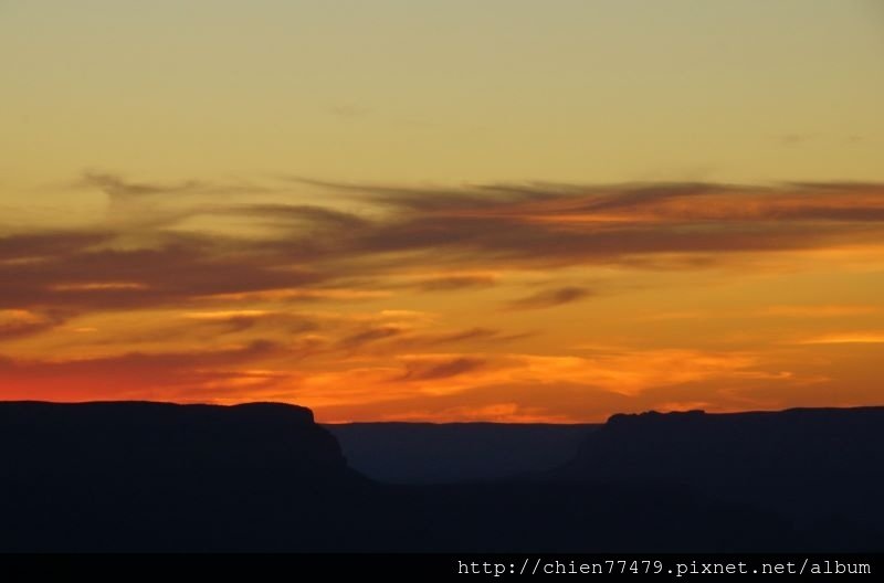 DSC02219 (800x528).jpg