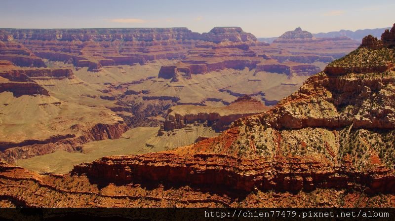 DSC02243 (800x448).jpg
