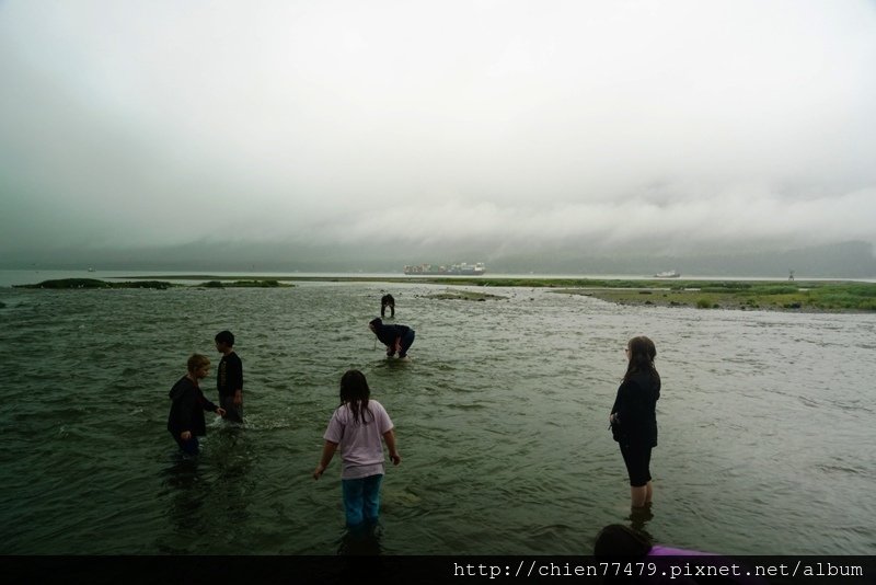 DSC02146.JPG