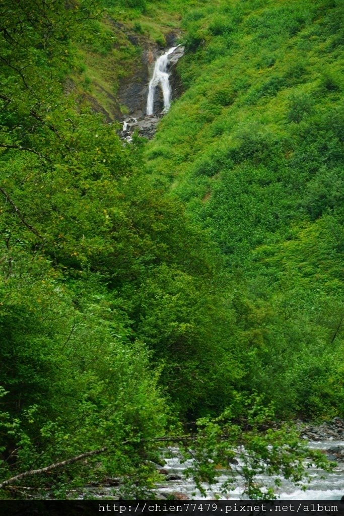 DSC01519.JPG