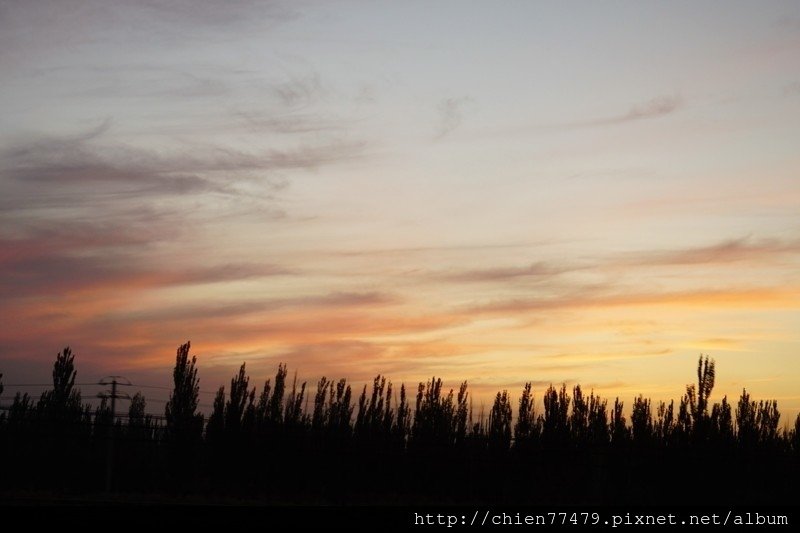 DSC02468.JPG