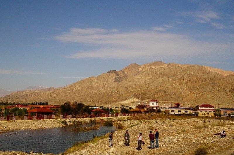 DSC02474.JPG