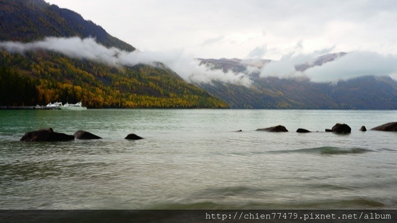 DSC00242.JPG