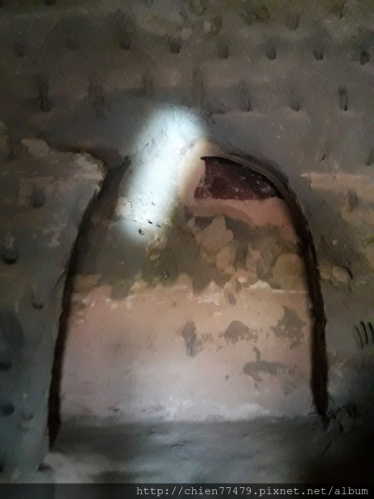 20171007_191116.jpg
