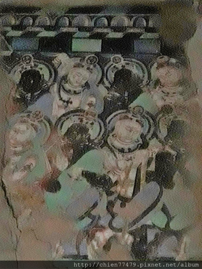 20171007_191950.jpg