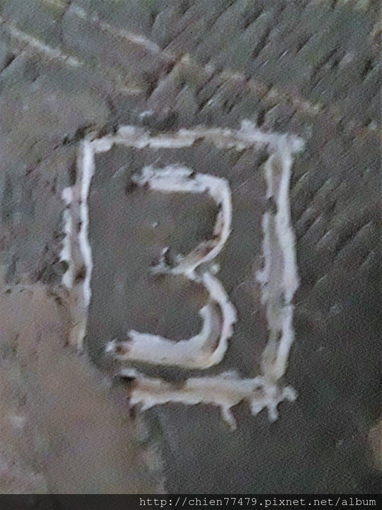 20171007_191324.jpg