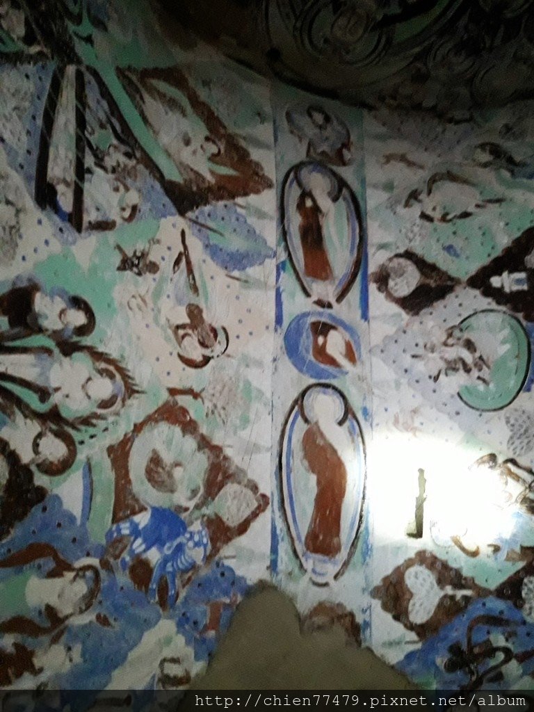 20171007_193659.jpg