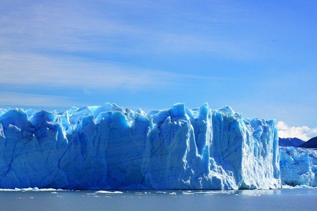 Patagonia Chile &amp; Argentina, S