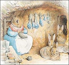 peter-rabbit2.jpg