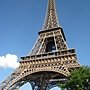 sa920416_20100512200945.jpg