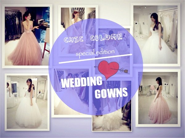 wedding1_meitu_3