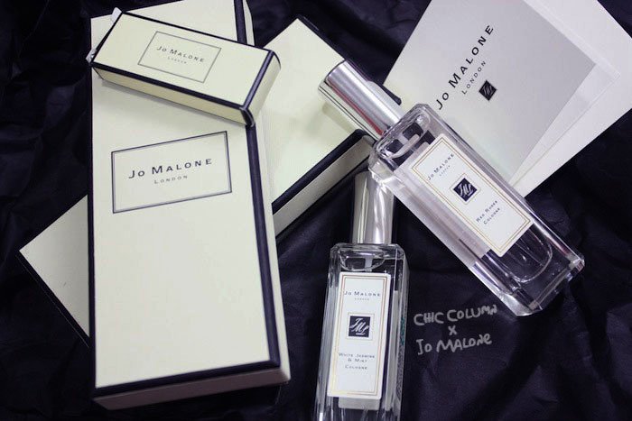 jo malone1