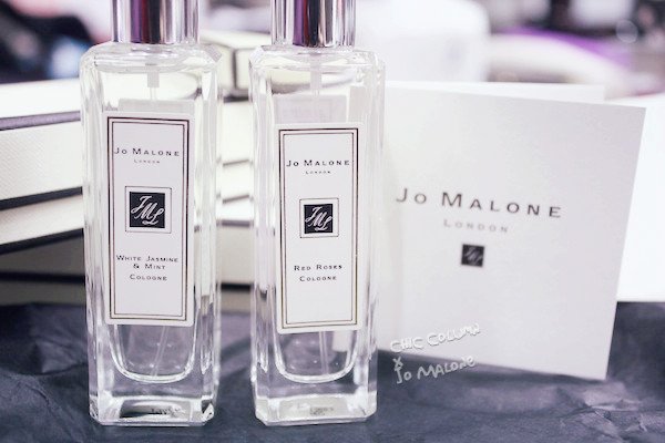 jo malone 4