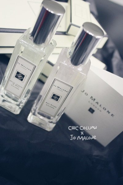 jo malone 6