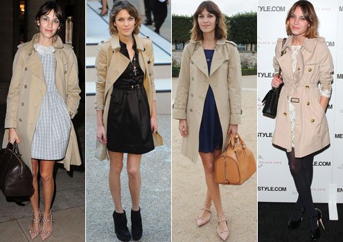 estilo-alexa-chung-trench-coat