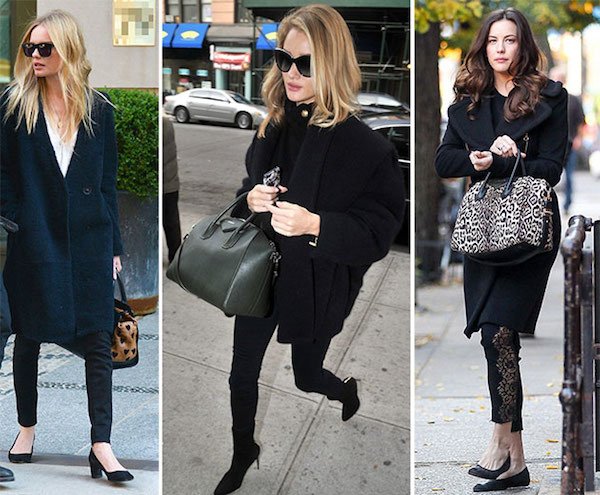 celebrities_wearing_coats_in_winter