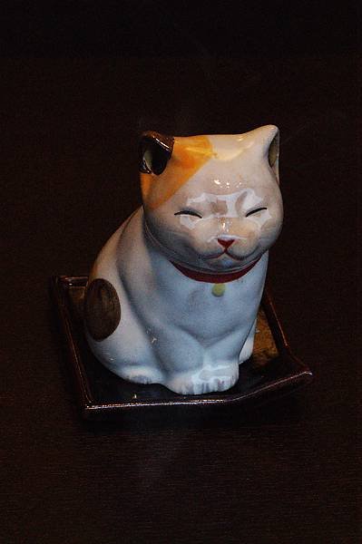 DSC07990.jpg