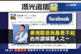 未命名KJY