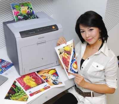 color-laser-printer-scanner