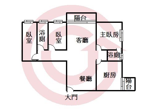 1fr3chk5p名傑大廈AG0338884--小嫚