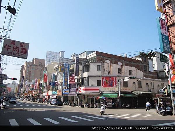 n14光復路一段(關東路) (1).JPG