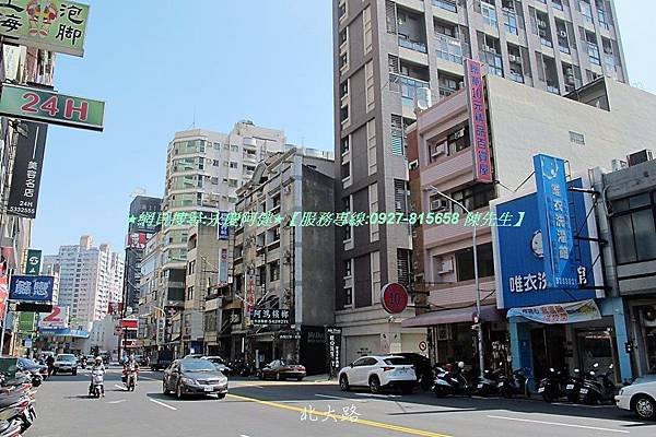 a1北大路(21巷口) (1).jpg